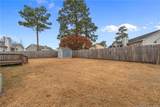 3412 Masters Drive - Photo 41