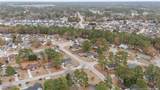 3412 Masters Drive - Photo 42