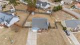 3412 Masters Drive - Photo 43