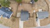 3412 Masters Drive - Photo 44