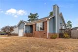 3412 Masters Drive - Photo 5