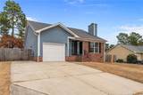3412 Masters Drive - Photo 6