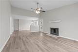 3412 Masters Drive - Photo 7
