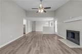 3412 Masters Drive - Photo 8