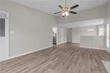 3412 Masters Drive - Photo 9