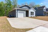 5132 Tyndall Drive - Photo 2