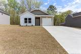 5116 Tyndall Drive - Photo 1