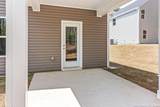 5058 Tyndall Drive - Photo 10