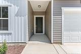 5058 Tyndall Drive - Photo 4