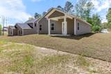 5058 Tyndall Drive - Photo 6