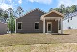 5058 Tyndall Drive - Photo 7