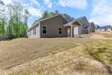 5058 Tyndall Drive - Photo 8