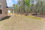 5058 Tyndall Drive - Photo 9