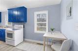 302 Brookwood Avenue - Photo 10