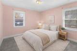 302 Brookwood Avenue - Photo 16