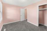 302 Brookwood Avenue - Photo 19