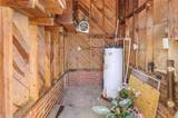 302 Brookwood Avenue - Photo 20