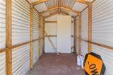 302 Brookwood Avenue - Photo 21