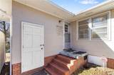 302 Brookwood Avenue - Photo 22