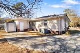 302 Brookwood Avenue - Photo 23