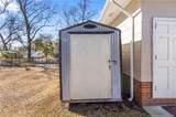 302 Brookwood Avenue - Photo 24