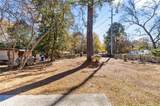 302 Brookwood Avenue - Photo 25