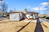 302 Brookwood Avenue - Photo 26