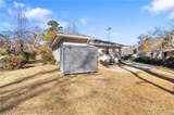 302 Brookwood Avenue - Photo 27