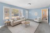302 Brookwood Avenue - Photo 7