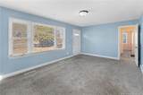 302 Brookwood Avenue - Photo 8