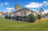 6208 Falkland Court - Photo 2