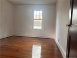 202 17th Street - Photo 10
