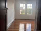 202 17th Street - Photo 11
