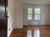 202 17th Street - Photo 12