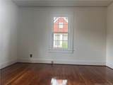 202 17th Street - Photo 13
