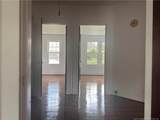 202 17th Street - Photo 14