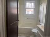 202 17th Street - Photo 15