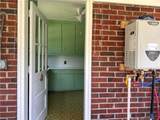 202 17th Street - Photo 22