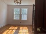 202 17th Street - Photo 3
