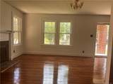 202 17th Street - Photo 4