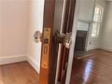 202 17th Street - Photo 5