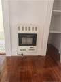 202 17th Street - Photo 6