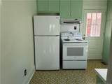 202 17th Street - Photo 7