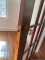 202 17th Street - Photo 8