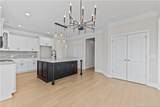108 Sunny Acres Lane - Photo 10