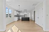 108 Sunny Acres Lane - Photo 11