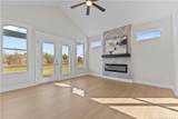 108 Sunny Acres Lane - Photo 12