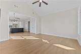 108 Sunny Acres Lane - Photo 13