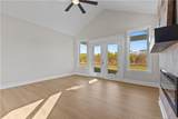 108 Sunny Acres Lane - Photo 14