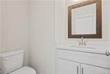 108 Sunny Acres Lane - Photo 15